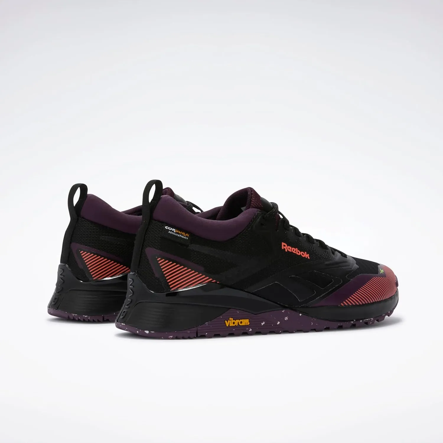 Reebok Women's Nano X4 Adventure Sneaker