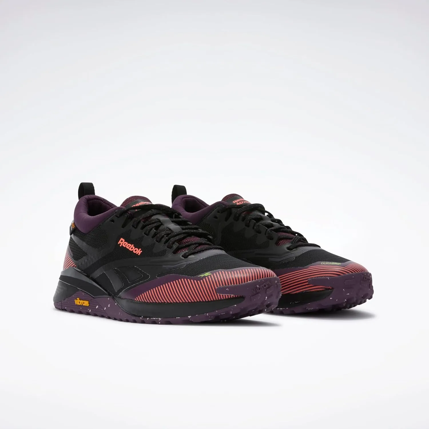 Reebok Women's Nano X4 Adventure Sneaker
