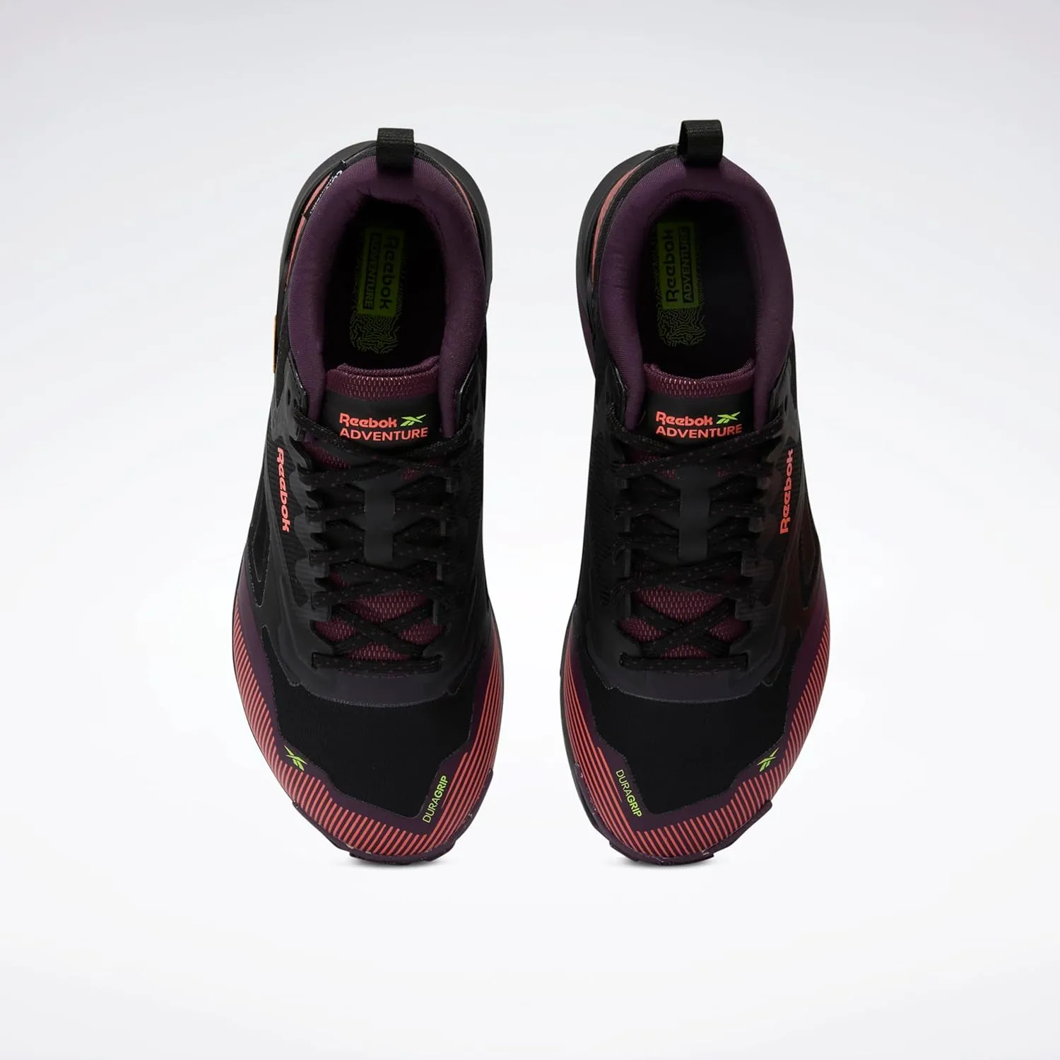 Reebok Women's Nano X4 Adventure Sneaker