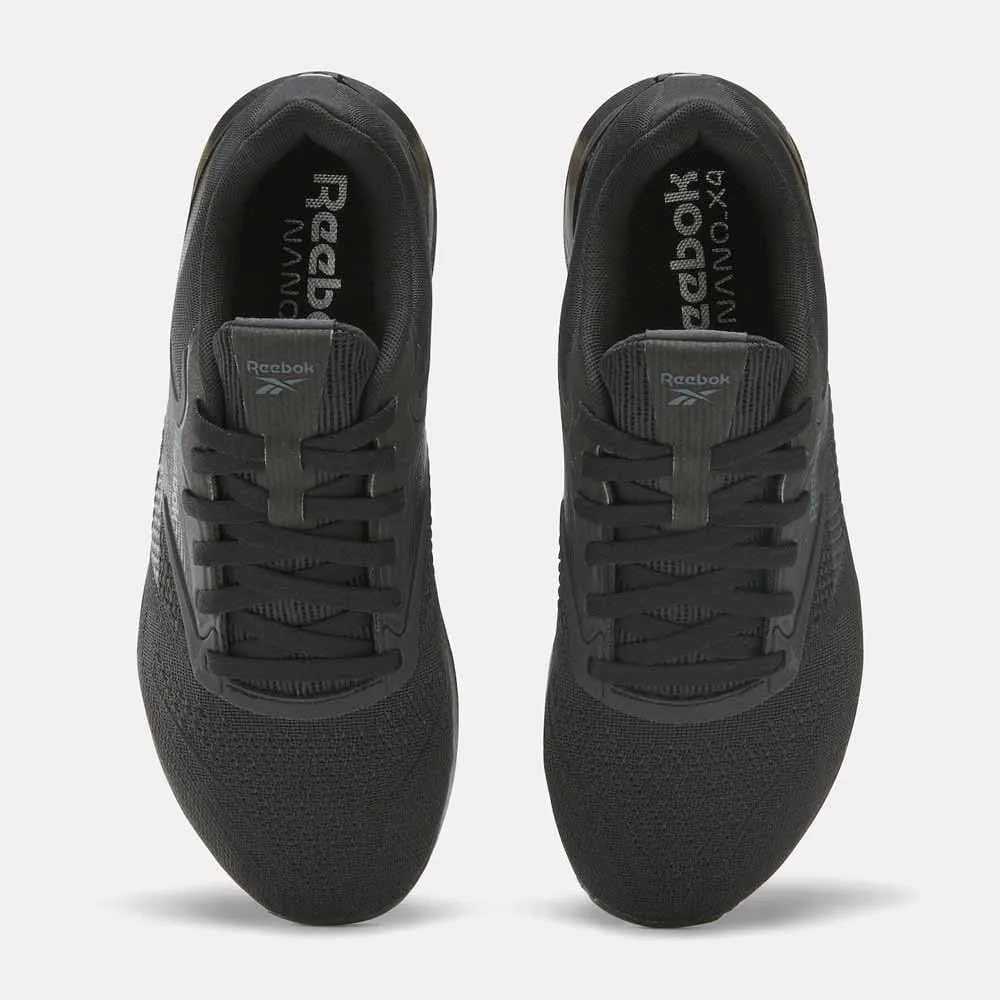 Reebok Women's Nano X4 Sneaker