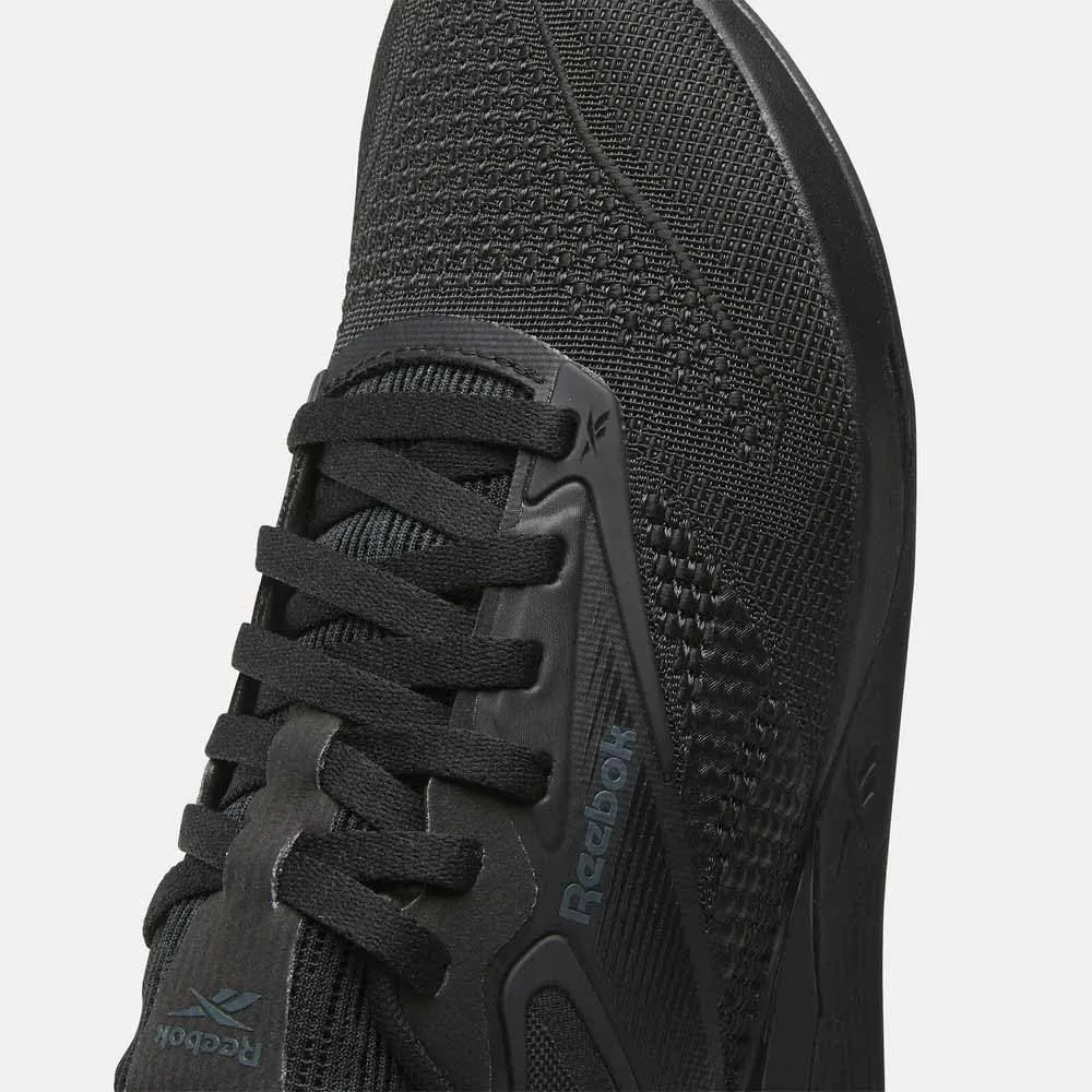 Reebok Women's Nano X4 Sneaker