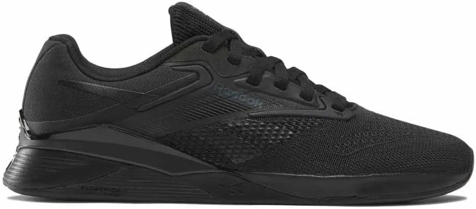 Reebok Women's Nano X4 Sneaker