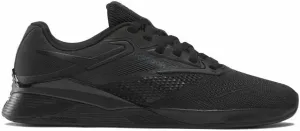 Reebok Women's Nano X4 Sneaker