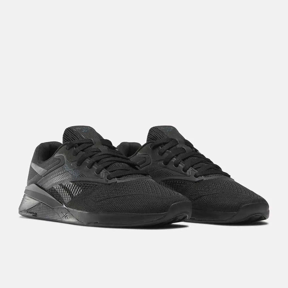 Reebok Women's Nano X4 Sneaker