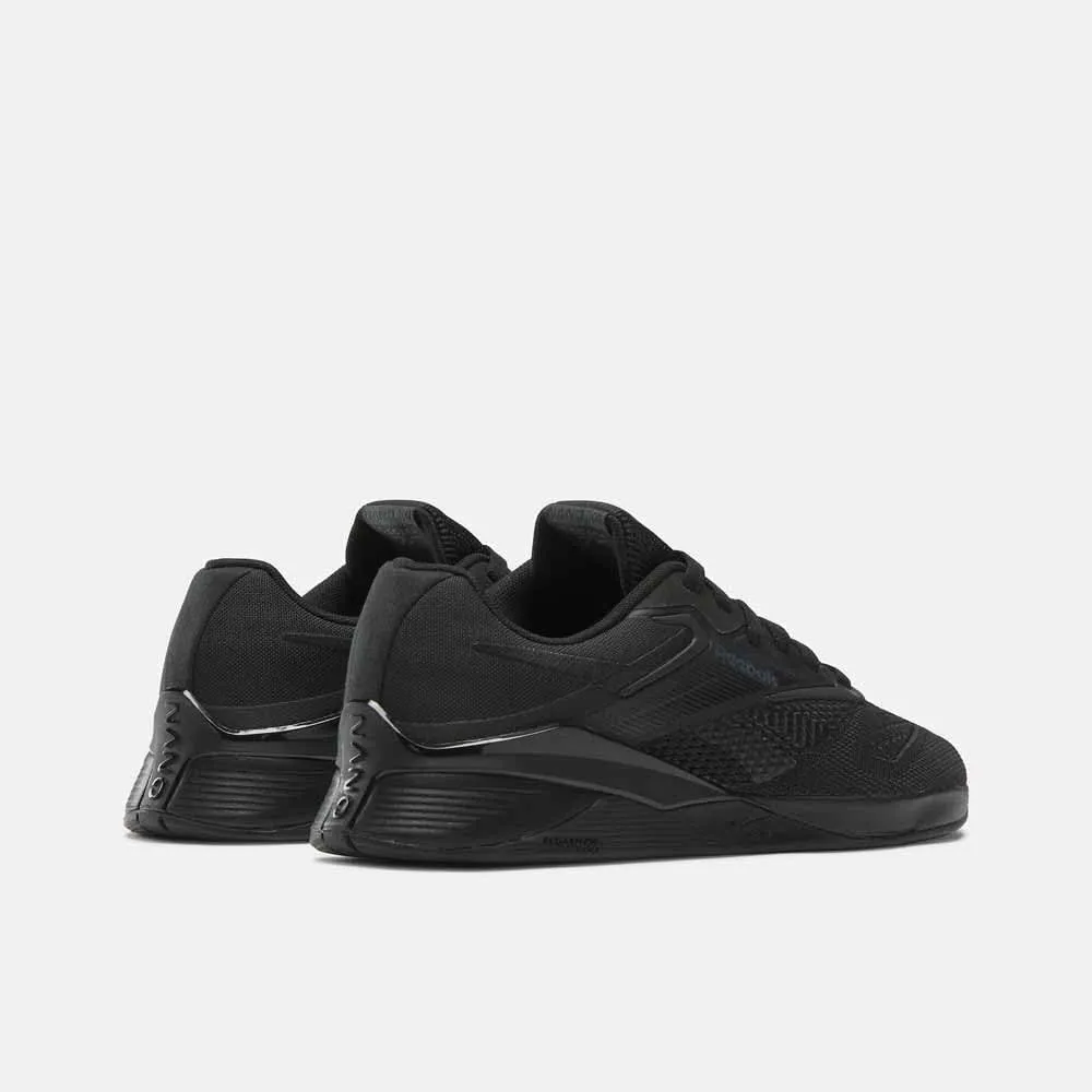 Reebok Women's Nano X4 Sneaker