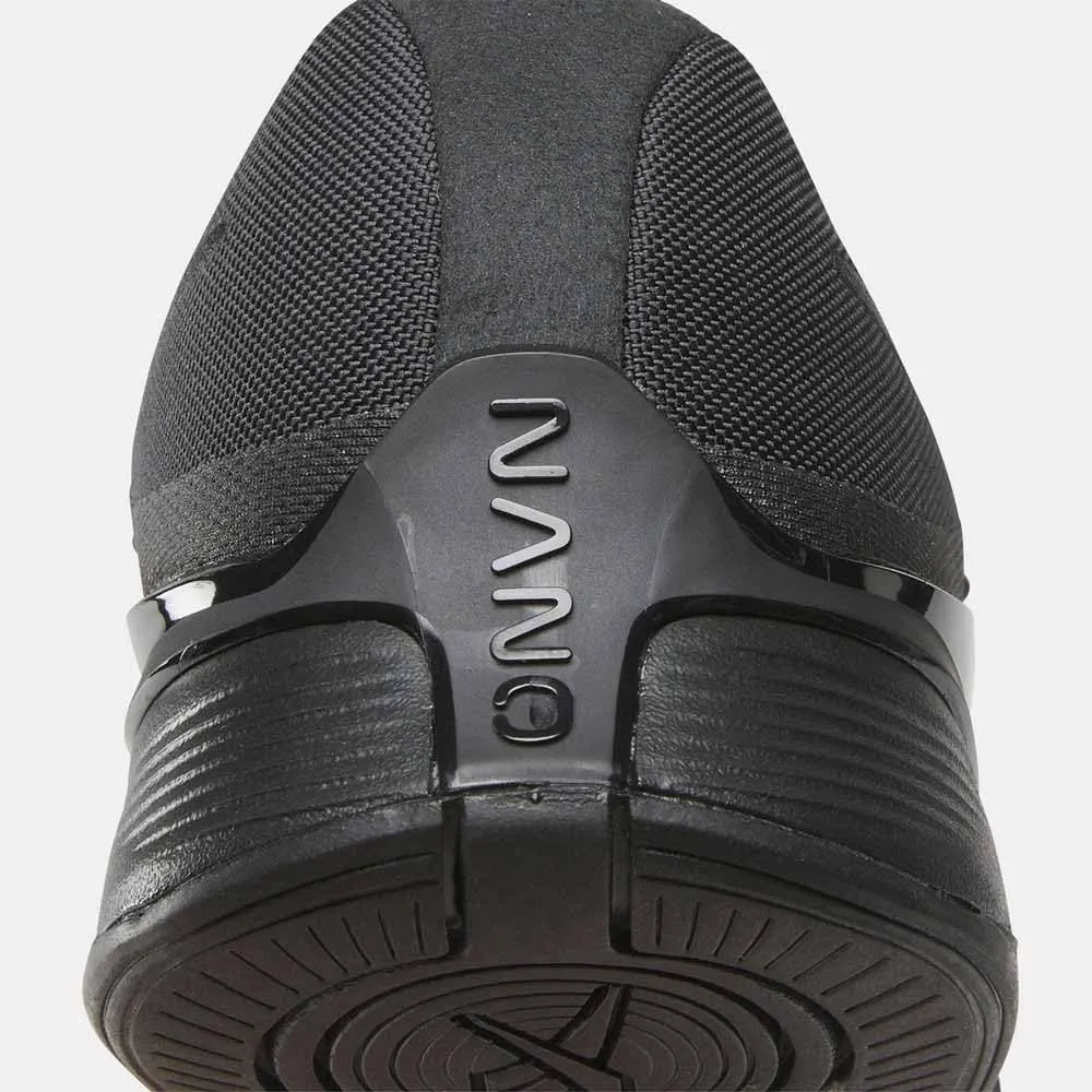 Reebok Women's Nano X4 Sneaker