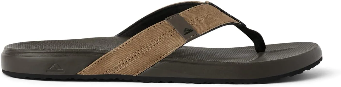Reef Men's Cushion Phantom Sandal
