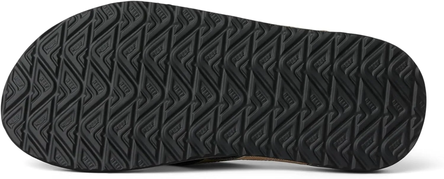 Reef Men's Cushion Phantom Sandal