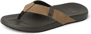 Reef Men's Cushion Phantom Sandal