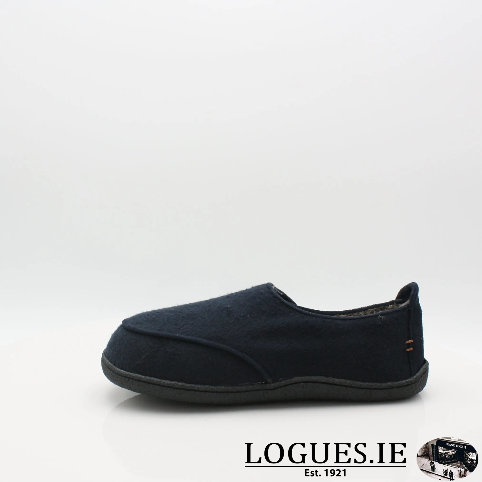 Relaxed Charm  CLARKS