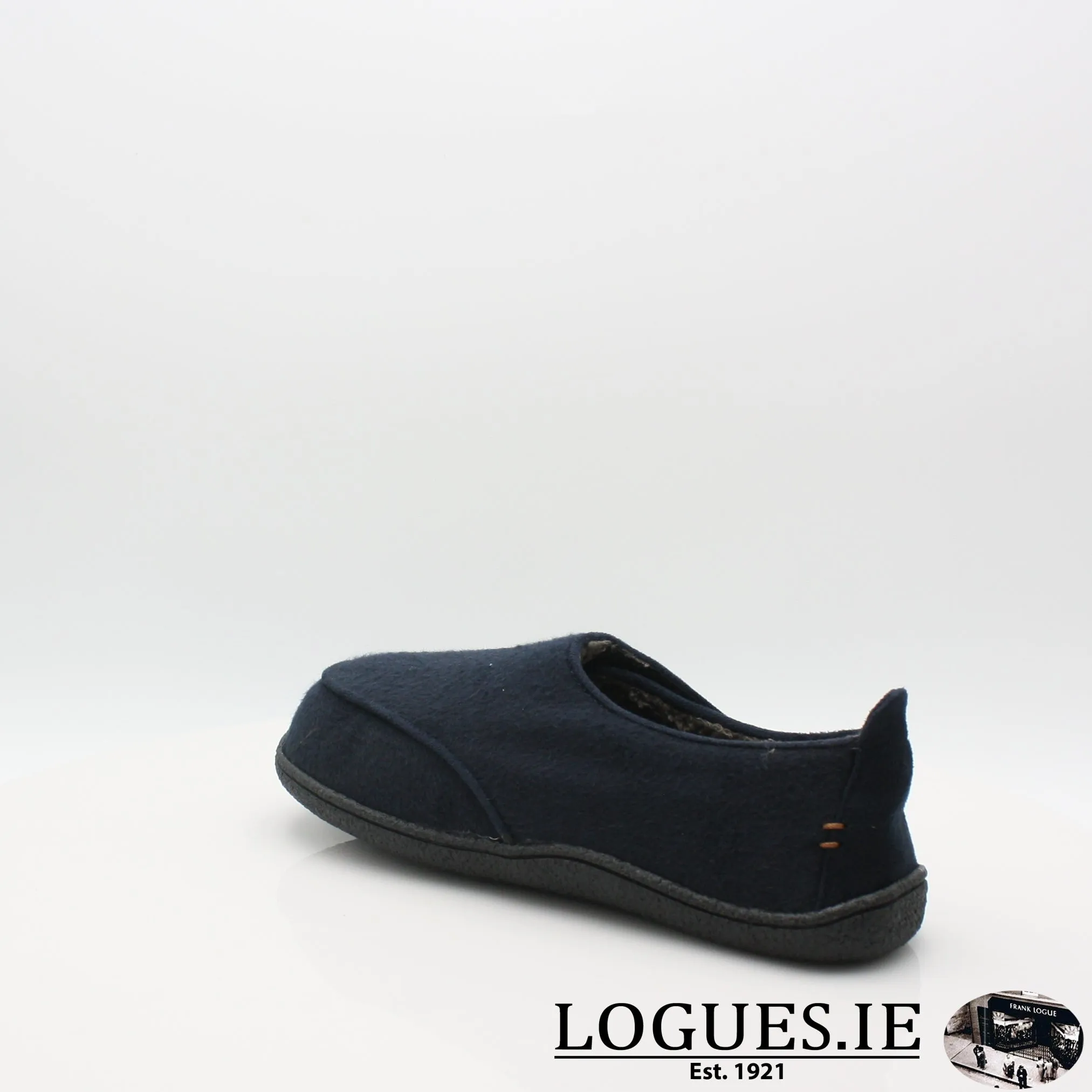 Relaxed Charm  CLARKS