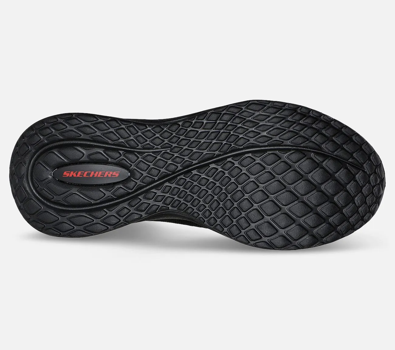 Relaxed Fit: Arch Fit Orvan - Denison