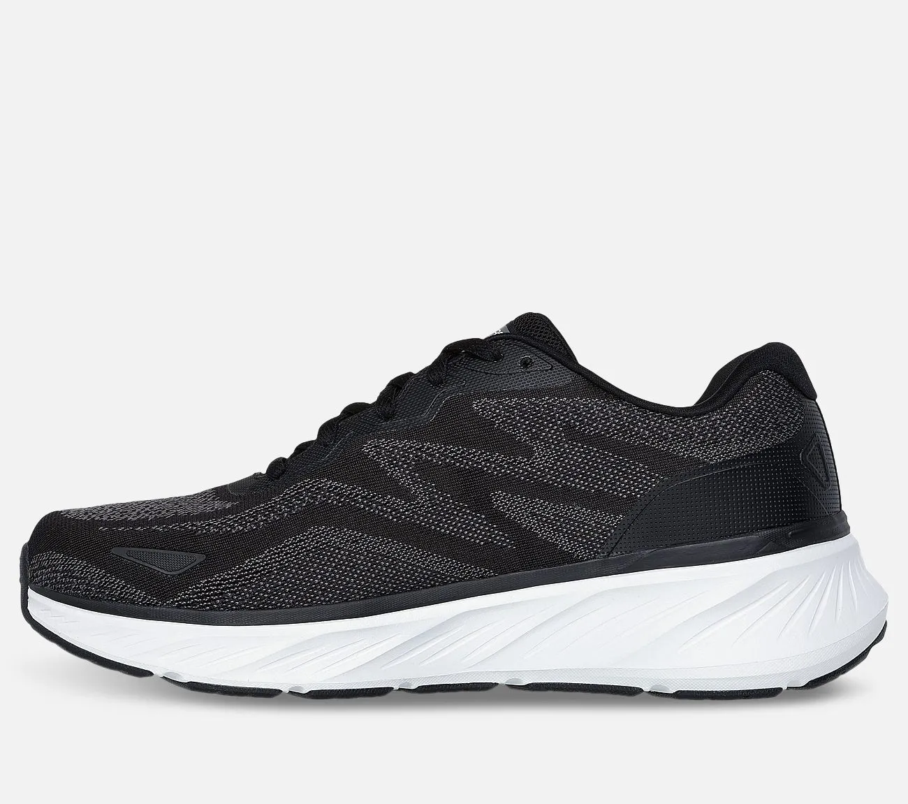 Relaxed Fit: Edgeride - Konzo - Waterproof