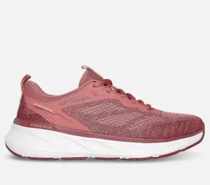 Relaxed Fit: Edgeride - Power Flow