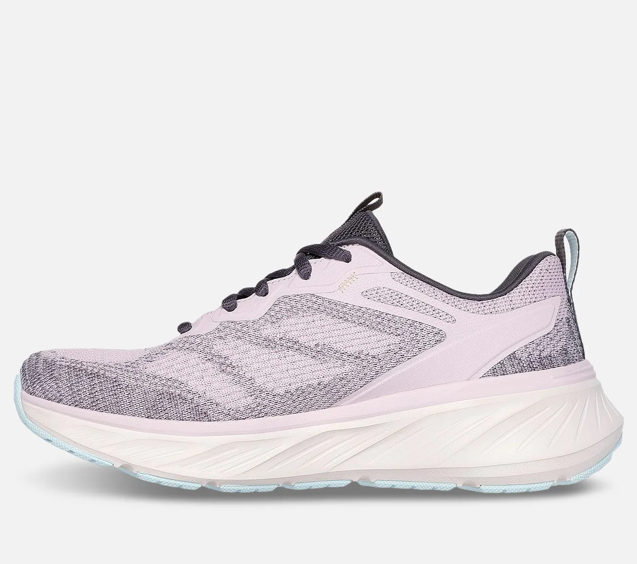 Relaxed Fit: Edgeride - Power Flow