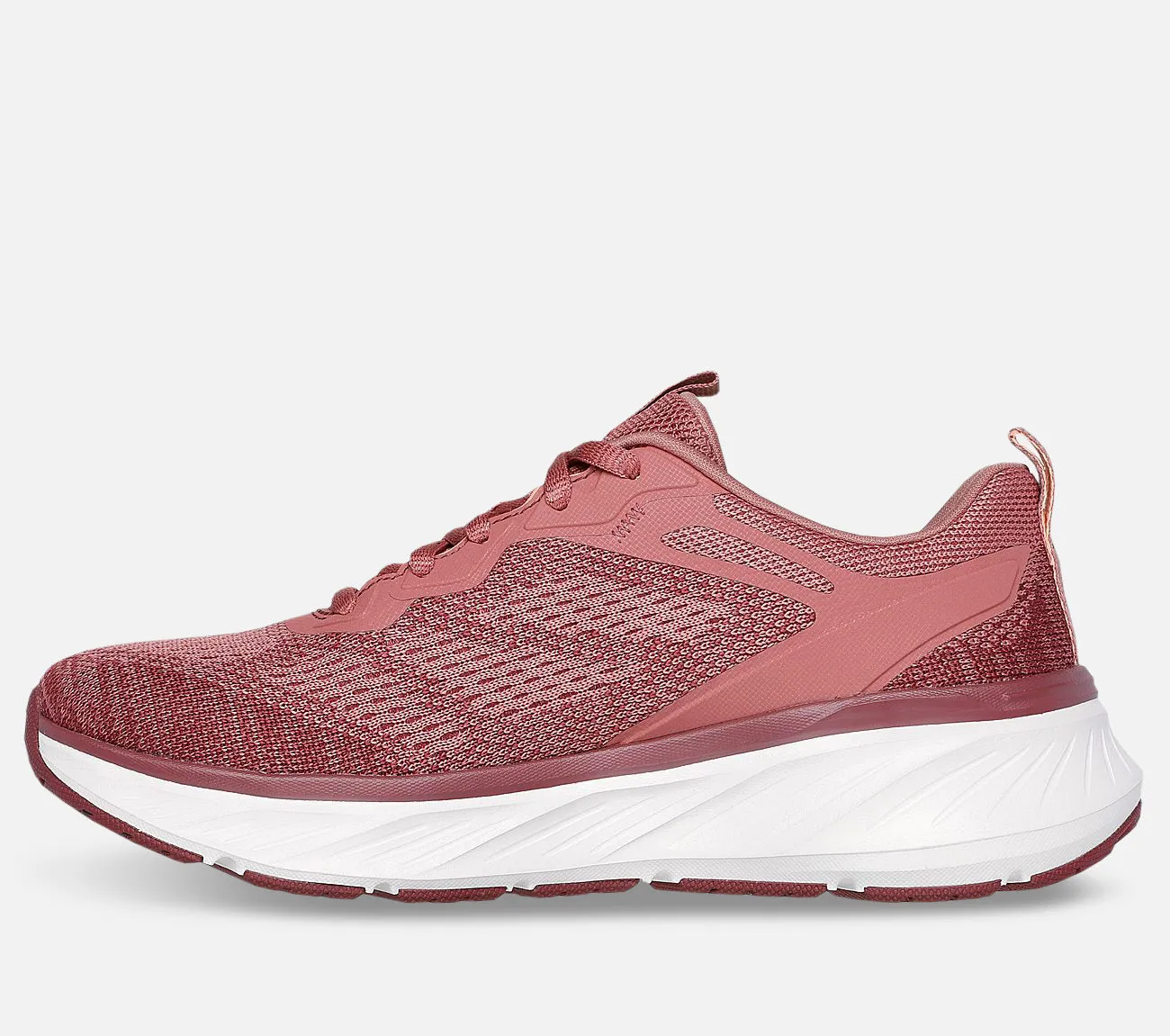 Relaxed Fit: Edgeride - Power Flow
