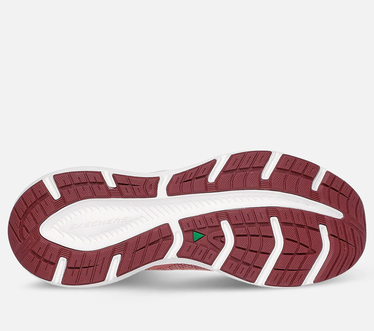 Relaxed Fit: Edgeride - Power Flow