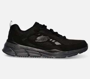 Relaxed Fit: Equalizer 4.0 - Restrike