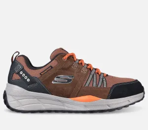 Relaxed Fit: Equalizer 4.0 Trail - Kandala - Waterproof