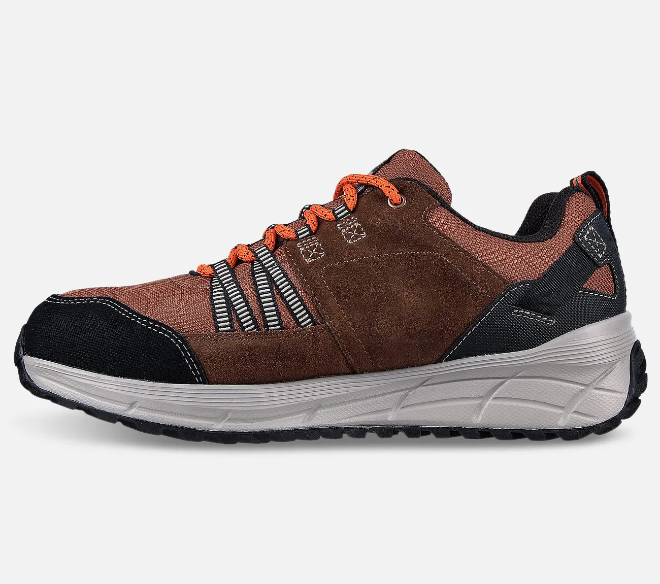 Relaxed Fit: Equalizer 4.0 Trail - Kandala - Waterproof