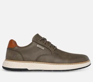 Relaxed Fit: Garlan - Pryor – Waterproof