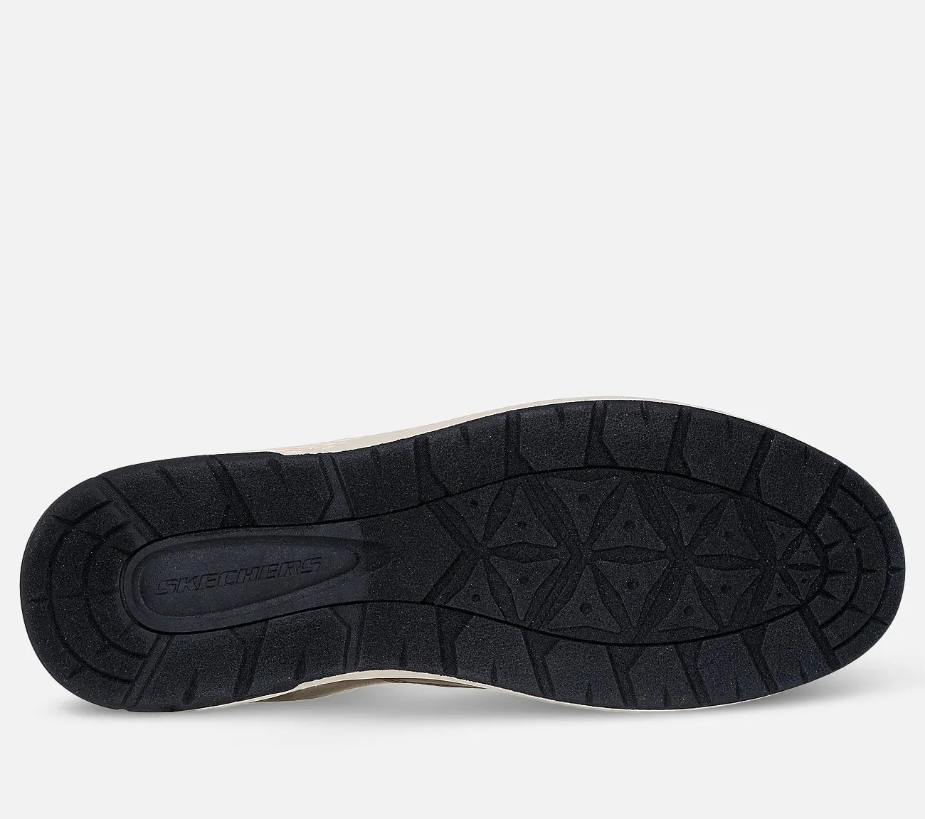 Relaxed Fit: Garlan - Pryor – Waterproof