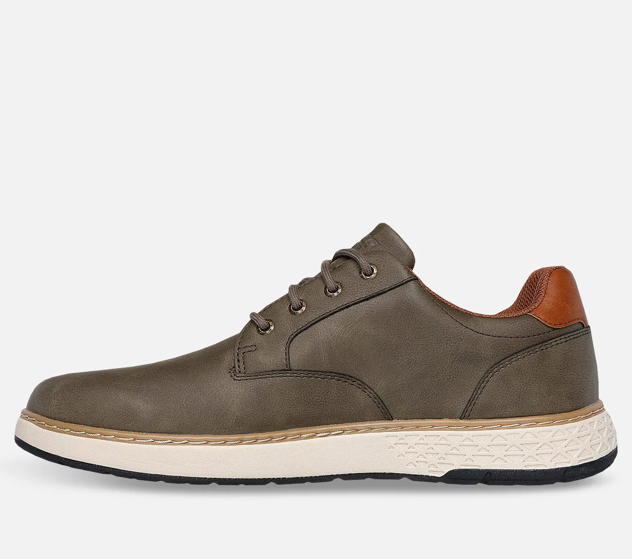 Relaxed Fit: Garlan - Pryor – Waterproof