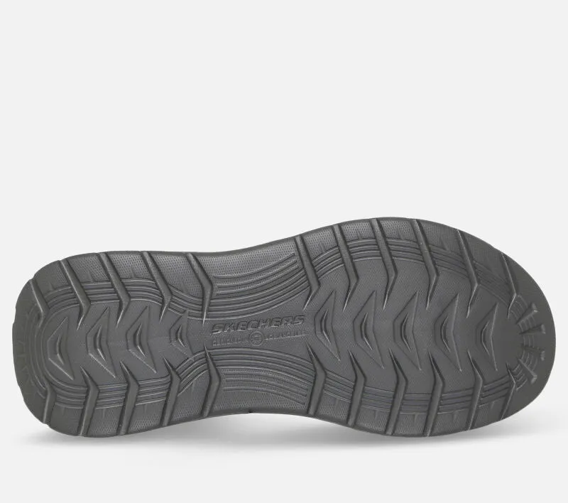 Relaxed Fit: Slip-ins: Decklan – Gulliver