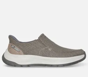 Relaxed Fit: Slip-ins: Decklan – Gulliver