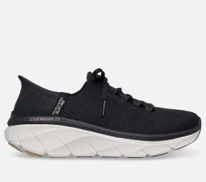 Relaxed Fit: Slip-ins: D'Lux Walker 2.0 - Thrill Movement