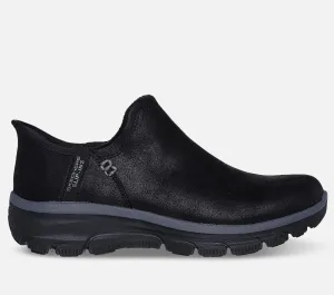 Relaxed Fit: Slip-ins: Easy Going - Modern Hour