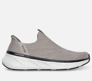 Relaxed Fit: Slip-ins: Edgeride - Commissioner