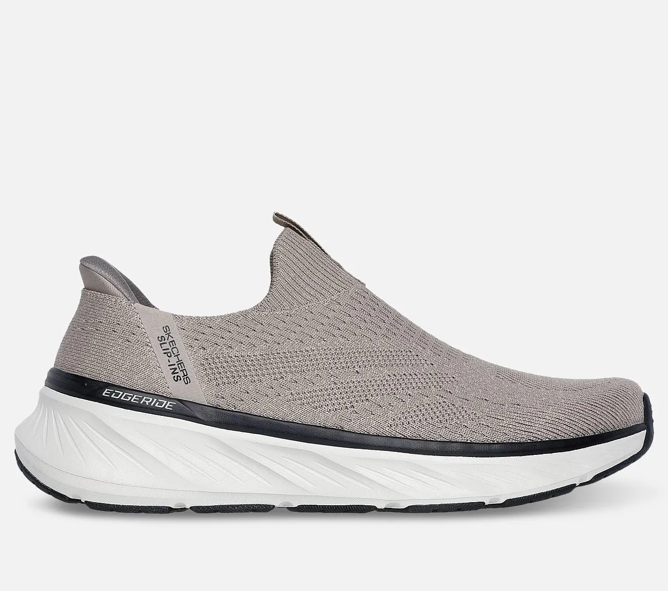 Relaxed Fit: Slip-ins: Edgeride - Commissioner