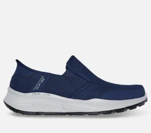 Relaxed Fit: Slip-ins: Equalizer 5.0 – Drayze