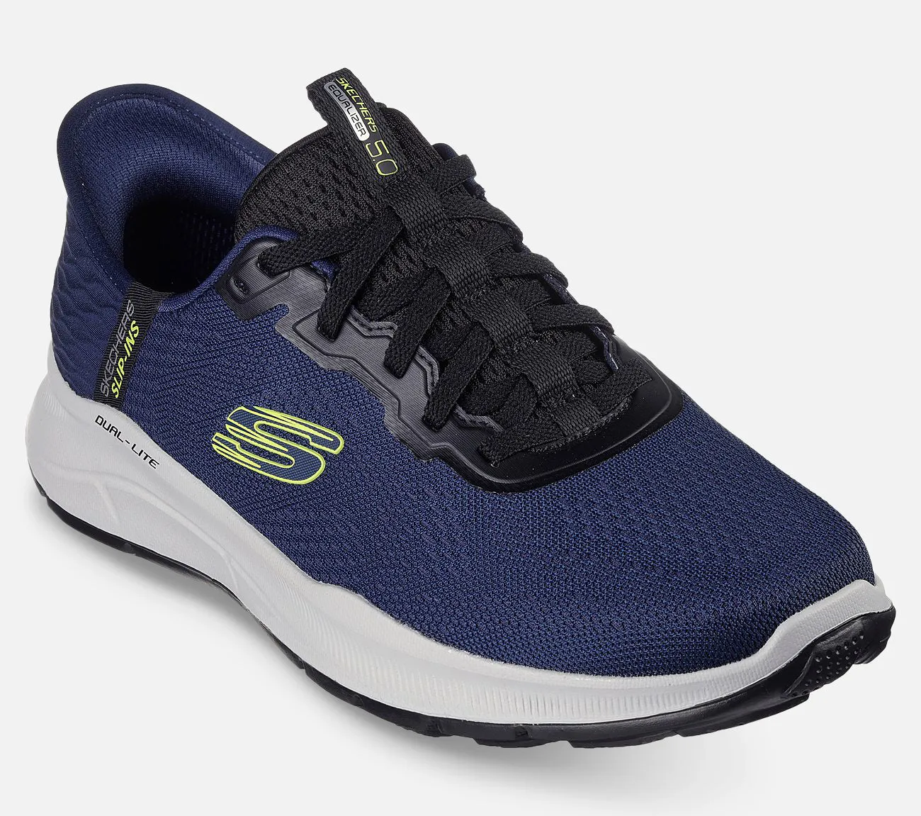 Relaxed Fit: Slip-ins: Equalizer 5.0 - Standpoint