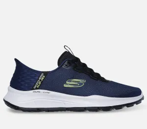 Relaxed Fit: Slip-ins: Equalizer 5.0 - Standpoint