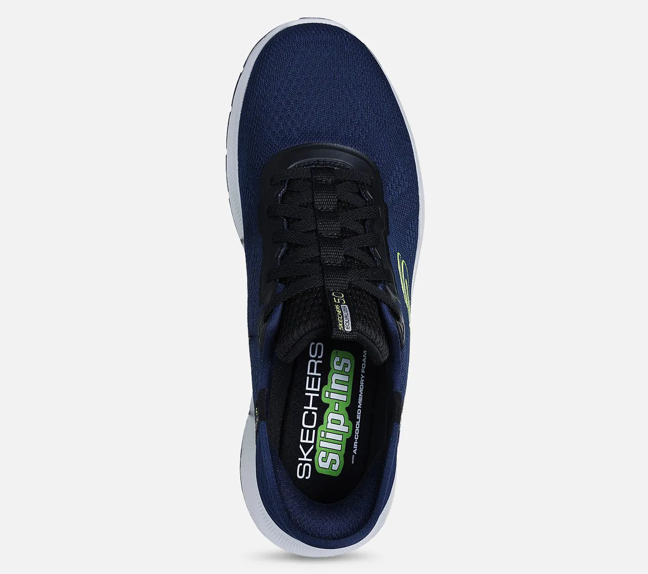 Relaxed Fit: Slip-ins: Equalizer 5.0 - Standpoint