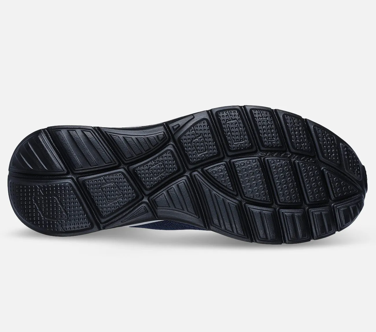 Relaxed Fit: Slip-ins: Equalizer 5.0 - Standpoint