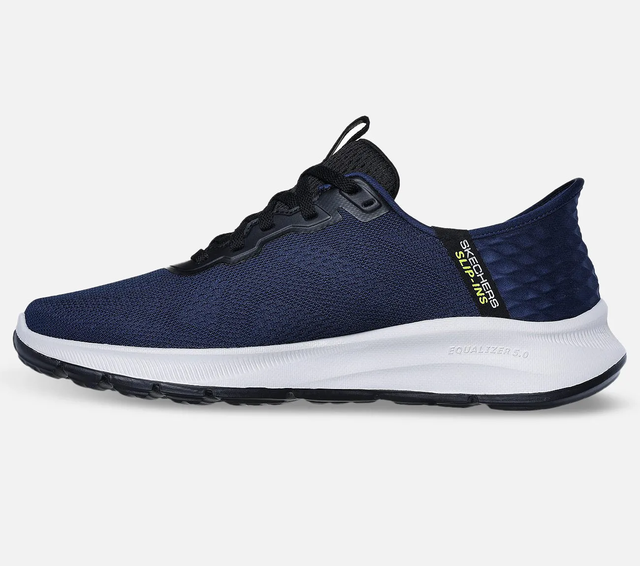 Relaxed Fit: Slip-ins: Equalizer 5.0 - Standpoint