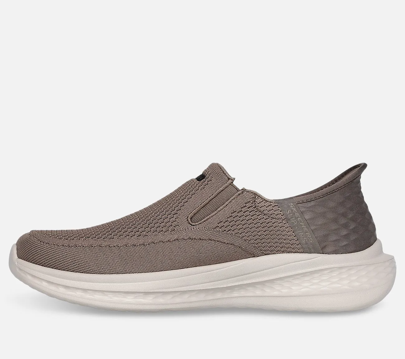 Relaxed Fit: Slip-ins: Slade - Deacon