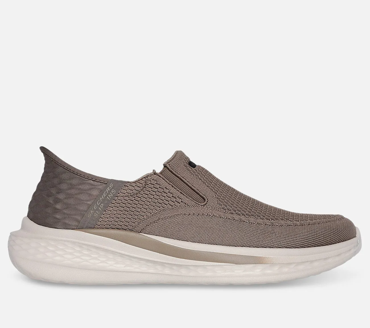 Relaxed Fit: Slip-ins: Slade - Deacon