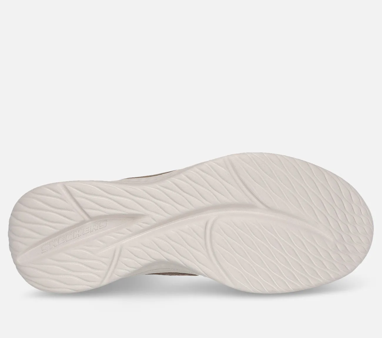 Relaxed Fit: Slip-ins: Slade - Deacon