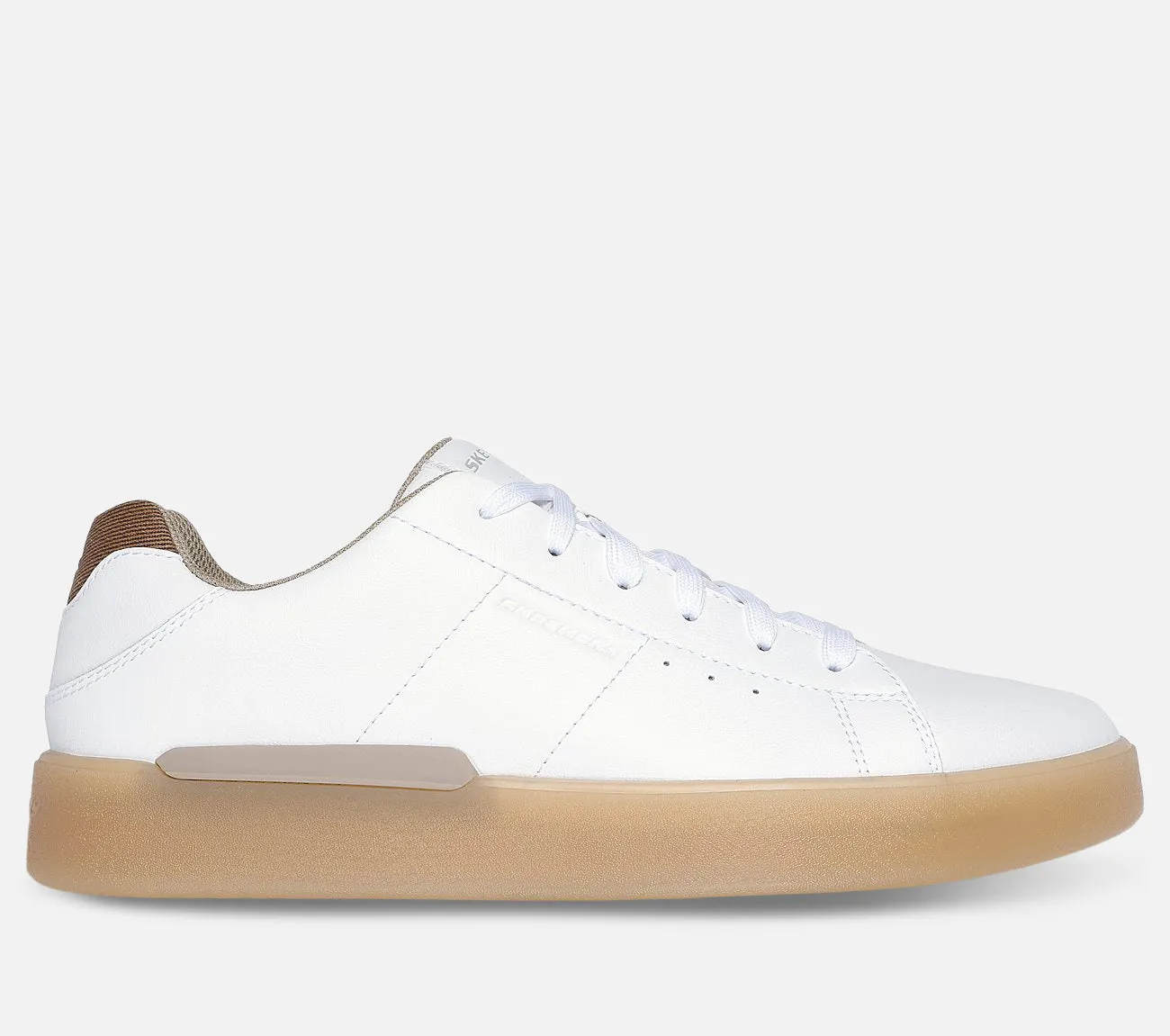 Relaxed Fit: Verloma - Conlan