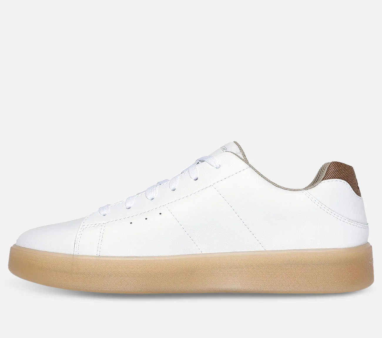 Relaxed Fit: Verloma - Conlan