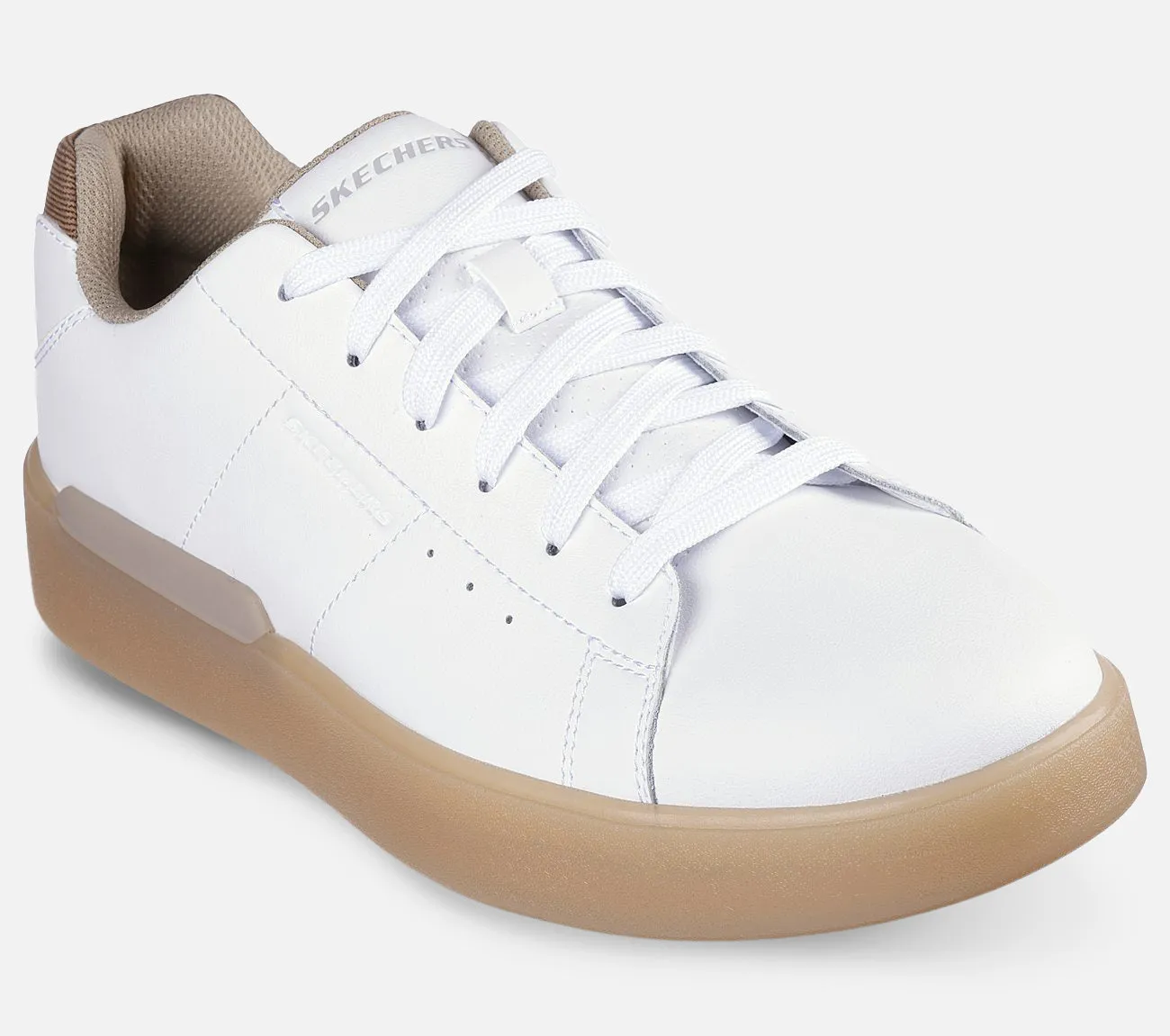 Relaxed Fit: Verloma - Conlan