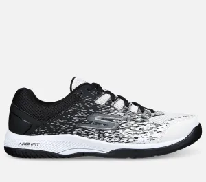 Relaxed Fit: Viper Court - Pickleball
