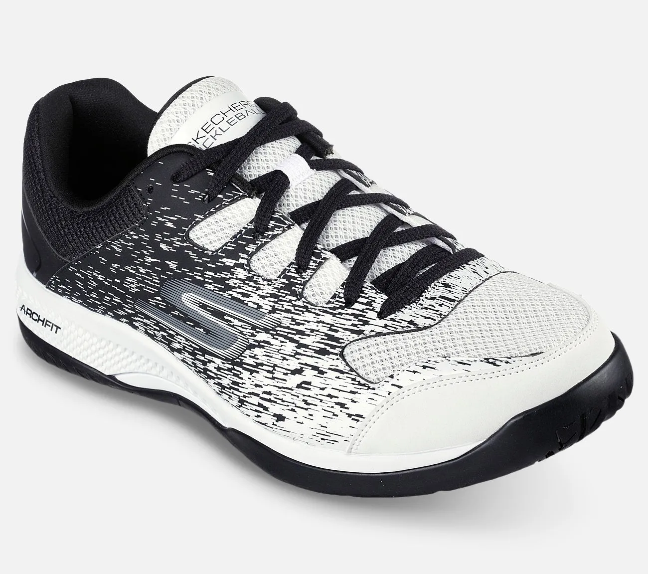 Relaxed Fit: Viper Court - Pickleball
