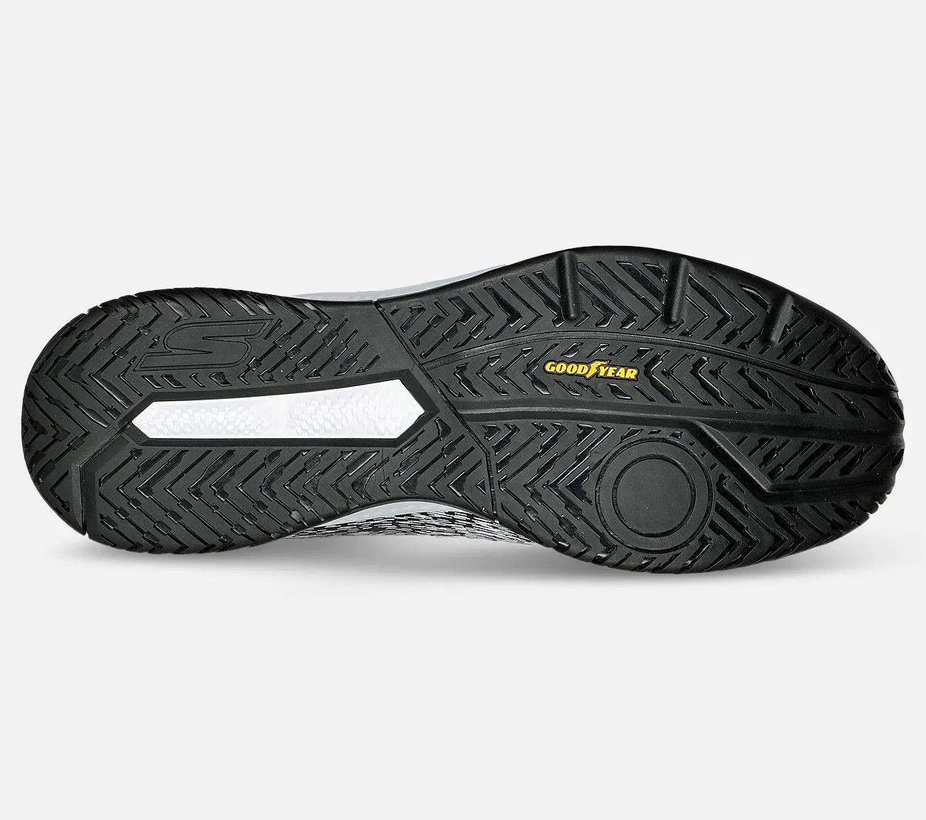 Relaxed Fit: Viper Court - Pickleball