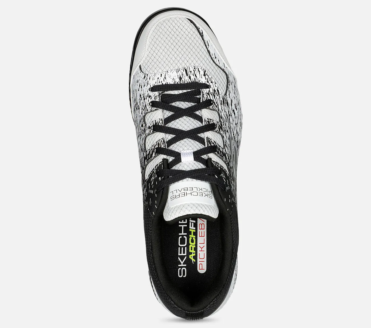 Relaxed Fit: Viper Court - Pickleball