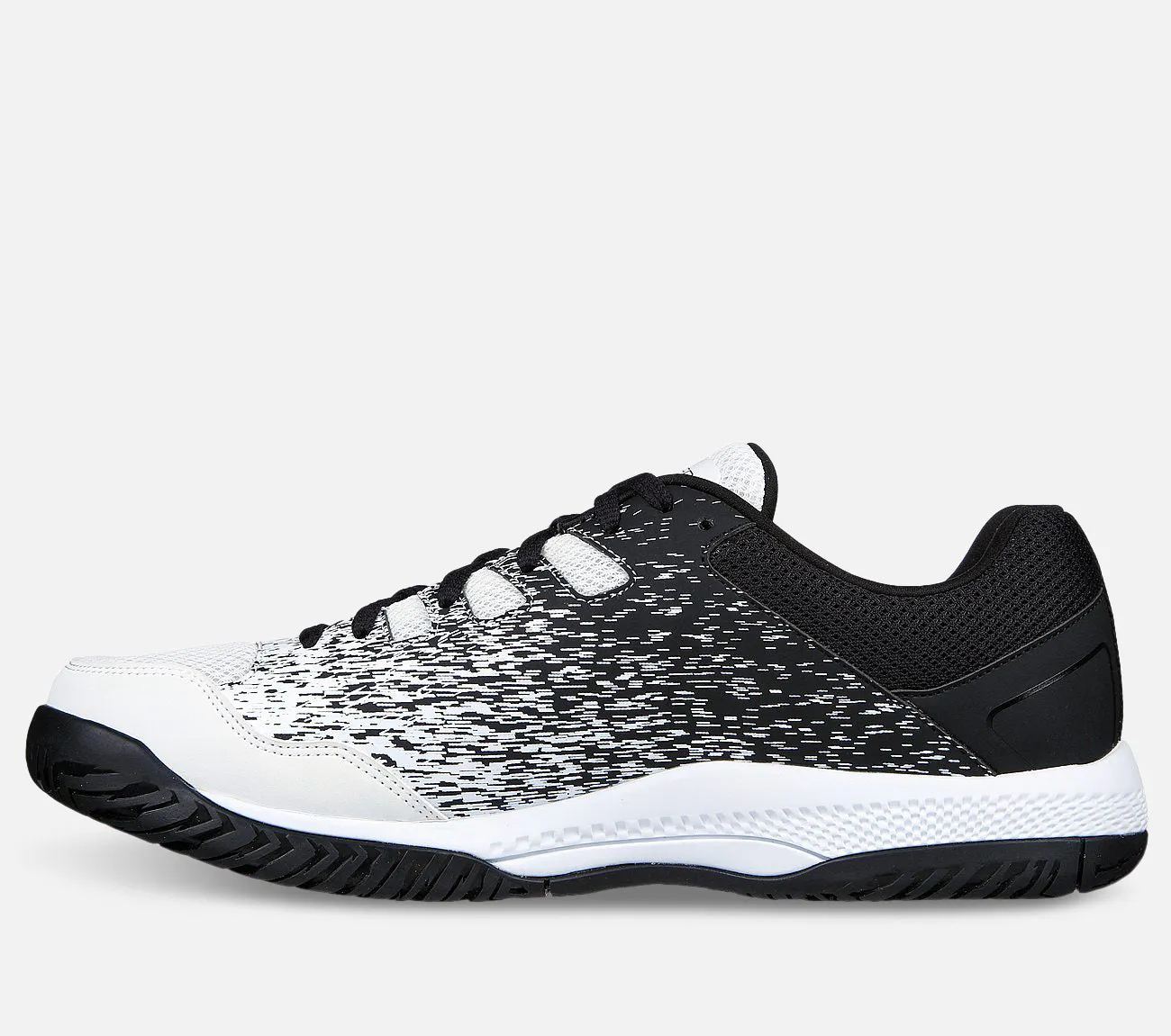 Relaxed Fit: Viper Court - Pickleball